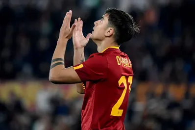 Consigli fantacalcio, i ballottaggi della 31^ giornata: Milik dal 1′, da monitorare Dybala