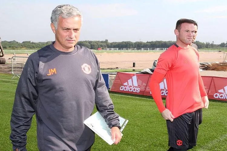 Mourinho vs Wenger, la sfida si ripete nella prossima giornata di Premier League