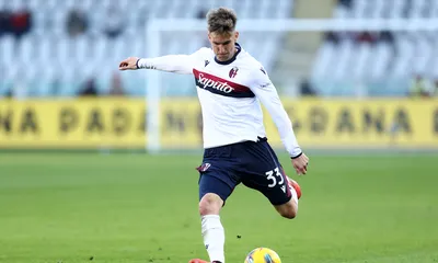 Consigli fantacalcio 18^ giornata, i 5 difensori da schierare: solo terzini di spinta