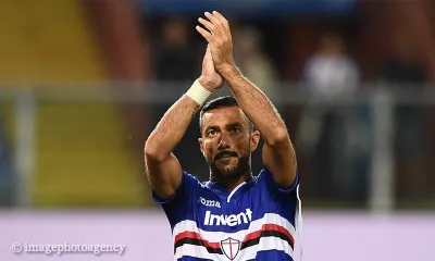 La Classifica | Quagliarella e i suoi fratelli: i 10 gol di tacco più belli della Serie A