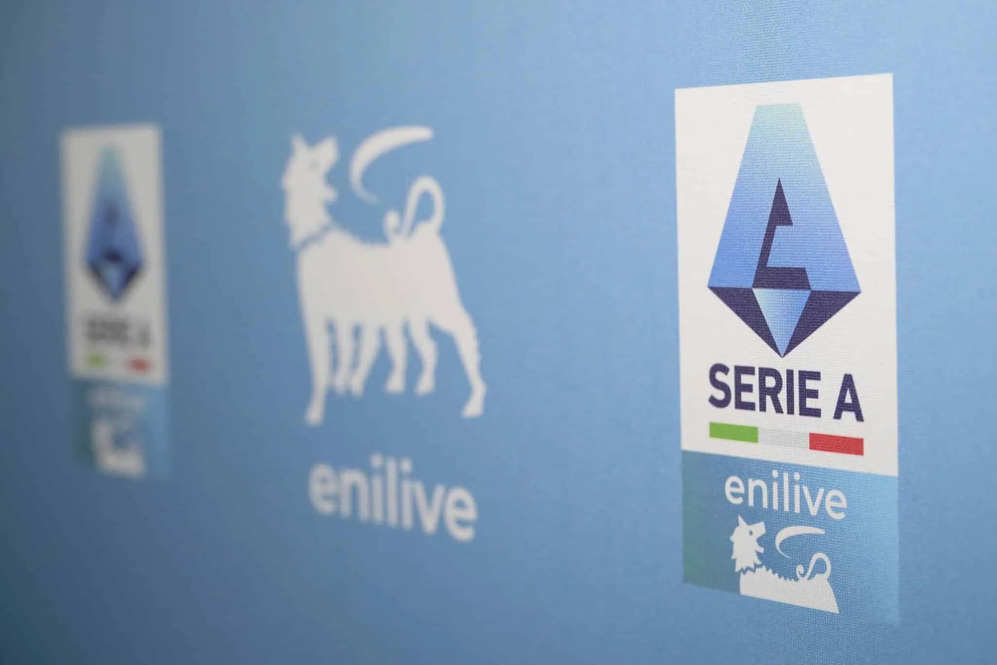 Guida all&rsquo;asta del fantacalcio, come gestire il budget all&rsquo;asta