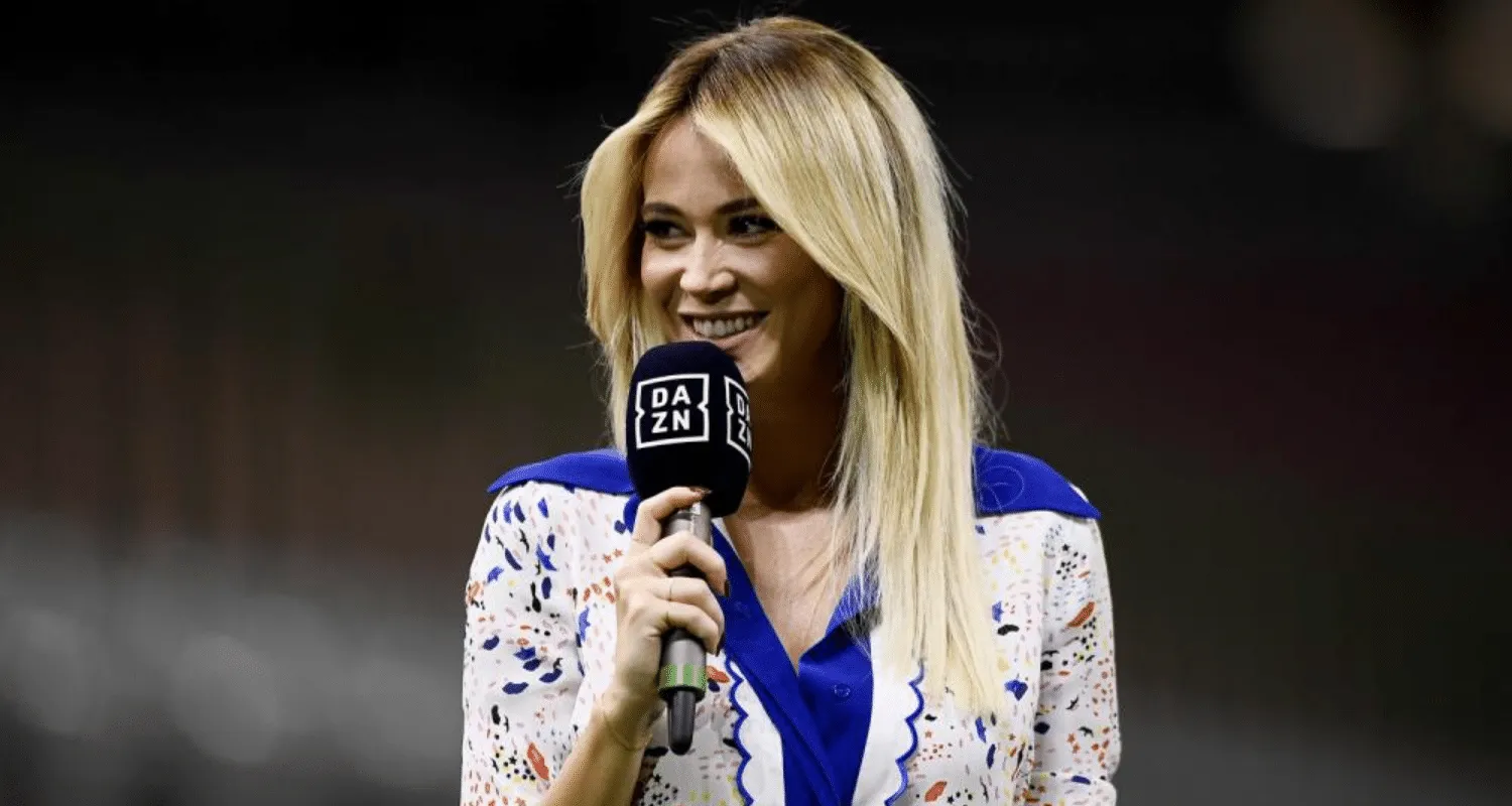 Serie A, dove vedere la nona giornata in TV: Sky, DAZN e streaming