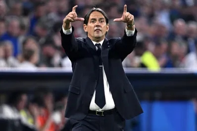 Inter, addio Inzaghi: 3 nomi per ripartire, gelo della tifoseria su un ex