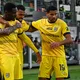 Calciomercato Napoli, scelto l&rsquo;attaccante del futuro: 4 gol in questa Serie A e fresco di esordio in Francia Under 21