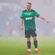 Sassuolo, Frattesi svela: &ldquo;La prossima squadra la scelgo cos&igrave;&rdquo;