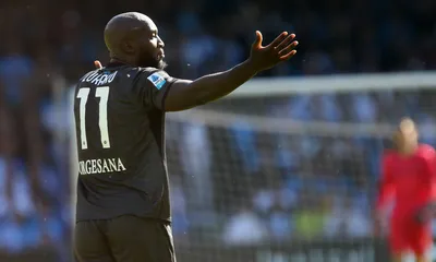 Consigli fantacalcio, chi schierare nella 12^ giornata: attenti al Lu-kaku