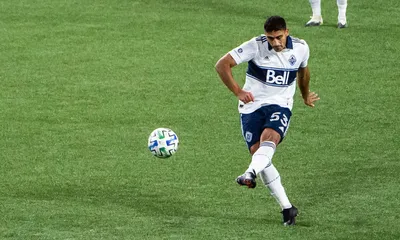 Che fine ha fatto Alì Adnan: il Roberto Carlos del Medio Oriente, primo iracheno nella storia della Serie A