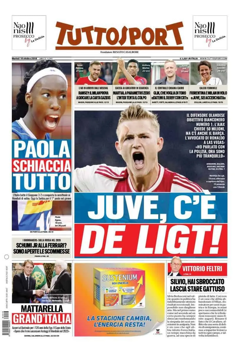 tuttosport-16-ottobre