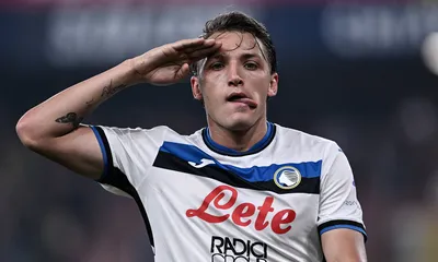 Fantacalcio, la top 11 del 2024/2025: difesa Inter, Orsolini dietro solo a Retegui