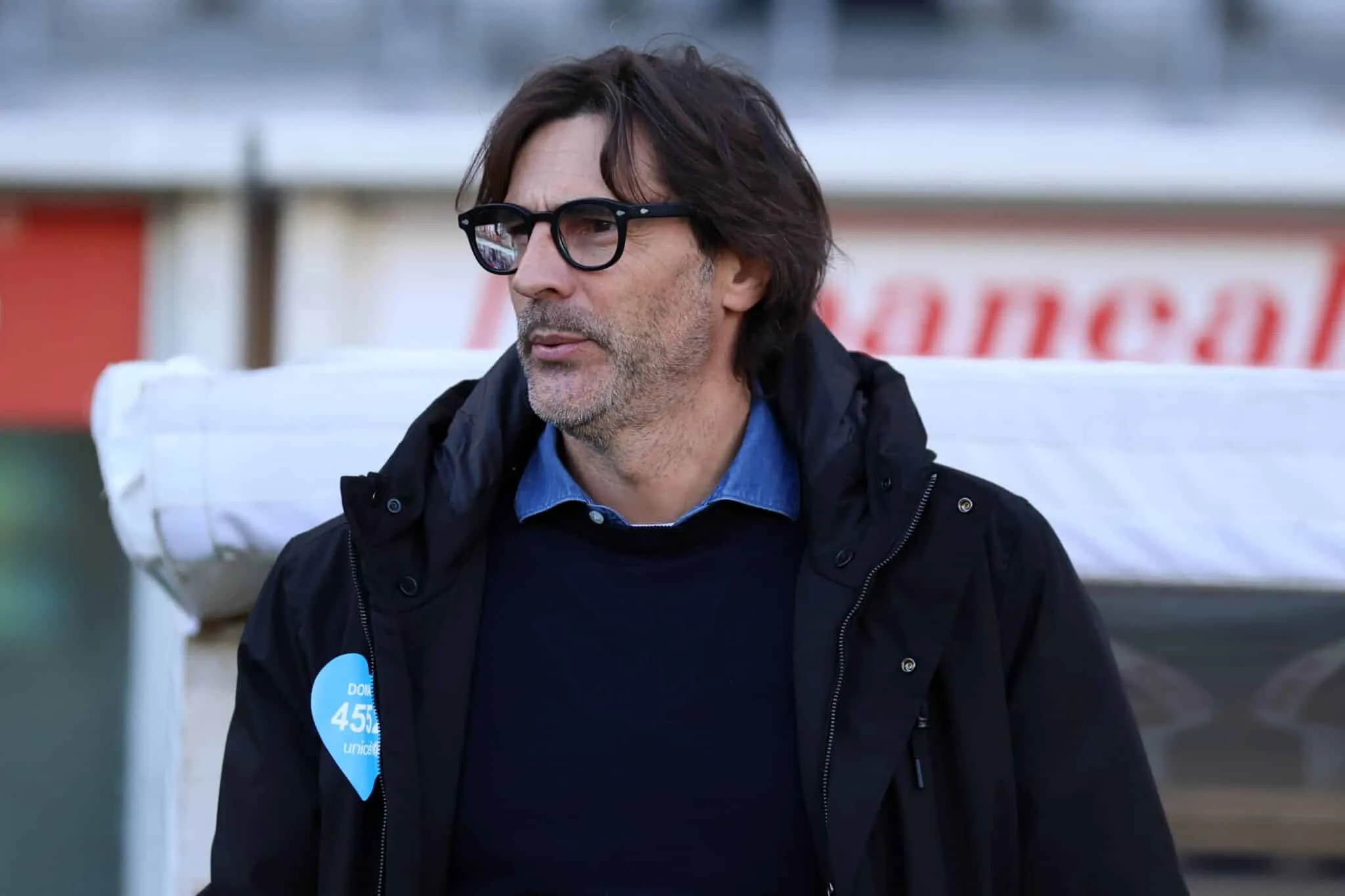 Calciomercato, colpo Torino per il centrocampo: in arrivo una promessa del nostro calcio emigrata all’estero