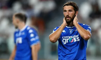 I migliori giocatori delle squadre promosse per il Fantacalcio