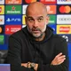 Manchester City-Inter, Guardiola: &ldquo;Inter pericolosa, pi&ugrave; grande di noi. Vi dico come faccio a vincere tanto&rdquo;