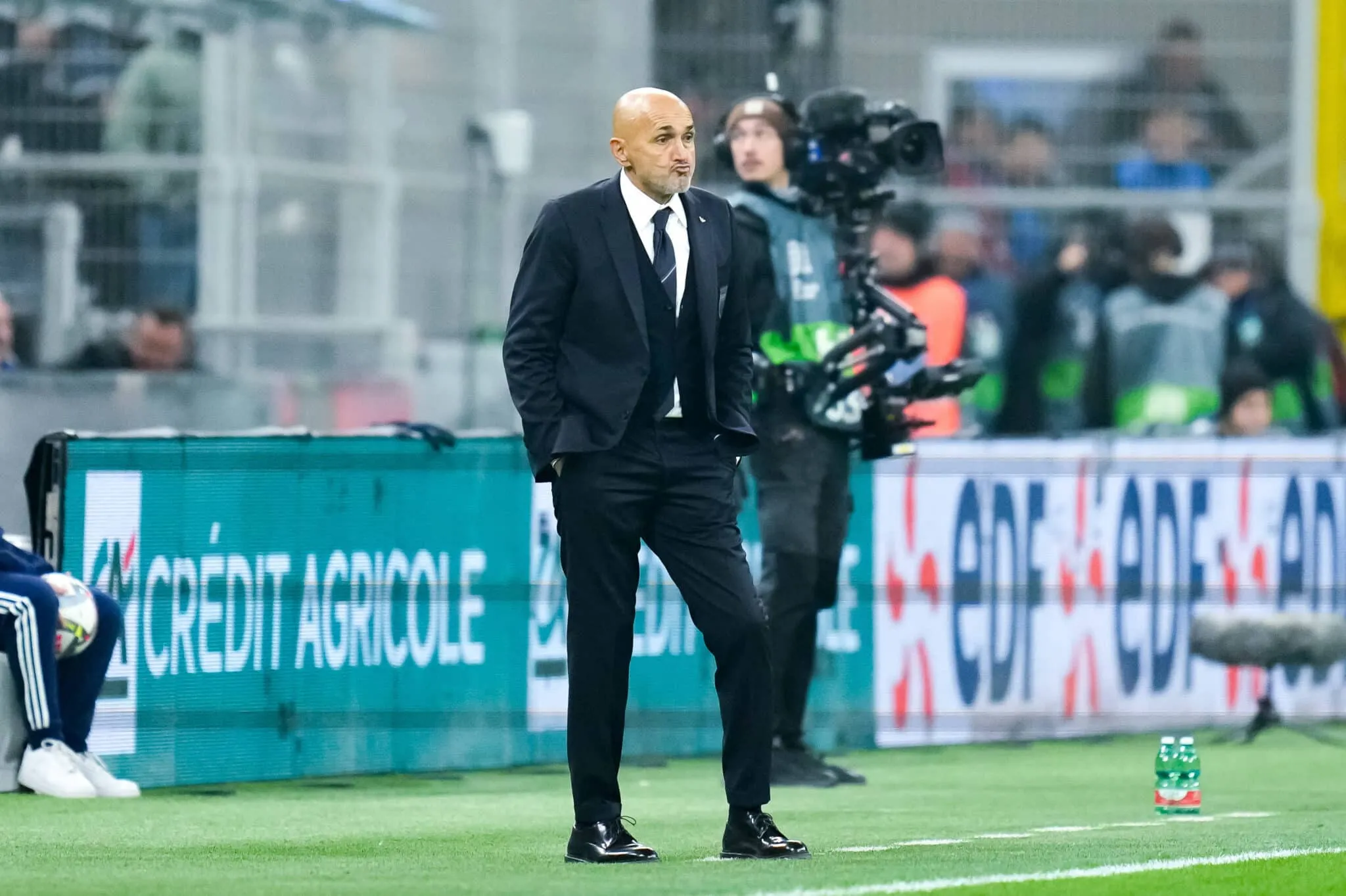 Nations League, guida alle Final Eight: sorteggio, squadre partecipanti&nbsp;e&nbsp;date