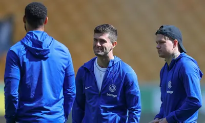 Calciomercato, Milan vicinissimo a 3 obiettivi: le principali trattative e le ufficialità di oggi