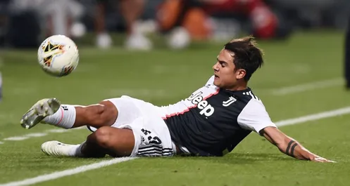 Calciomercato, i calciatori senza squadra: da Belotti a Dybala, il futuro degli svincolati in Serie A