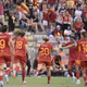 Serie A femminile, risultati e classifica dopo la 4^ giornata: la Roma supera anche l&rsquo;Inter, la Juve insegue