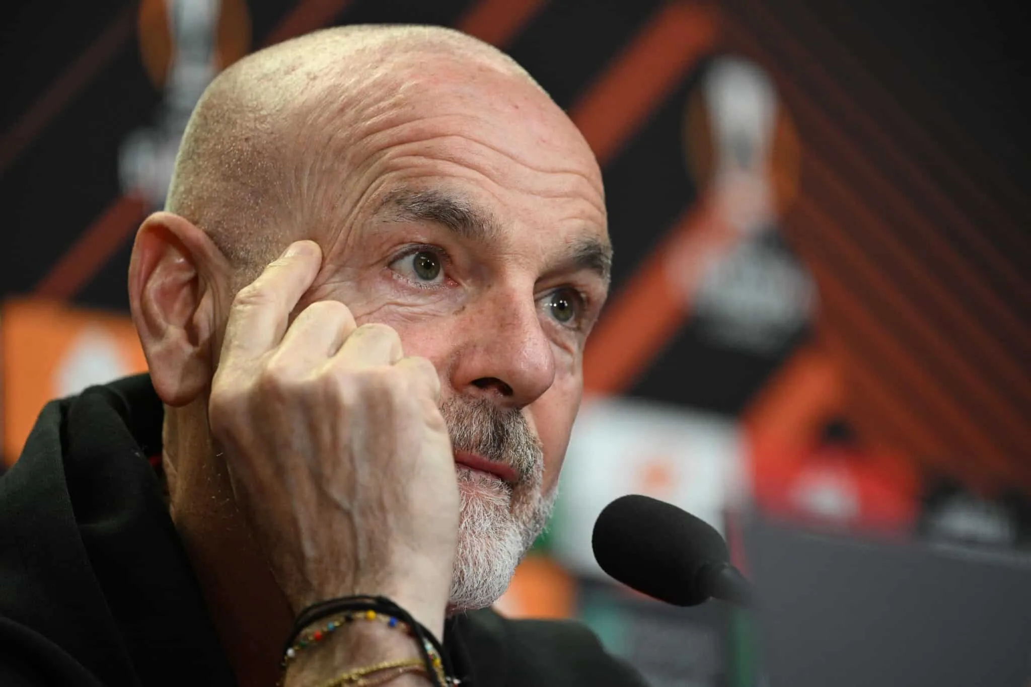 Calciomercato Milan, ritorno di fiamma per un bomber da 90 milioni: ipotesi prestito