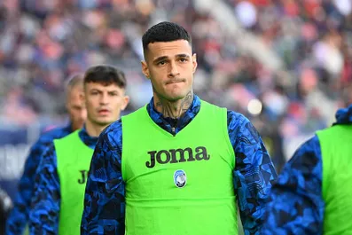 Fantacalcio, è tornato Scamacca: titolarità in dubbio col Lecce, è da schierare?