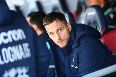 Infortunati Serie A, chi rientra e chi resta fuori per la 33^ giornata: Arnautovic tornato in gruppo, Gosens rimane fermo