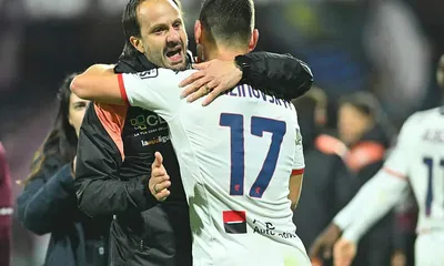 Fantacalcio Genoa, fuori Malinovskyi a Napoli: il motivo della scelta&nbsp;di&nbsp;Gilardino