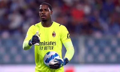 Da Dida a Maignan: quando l’assist arriva dal portiere