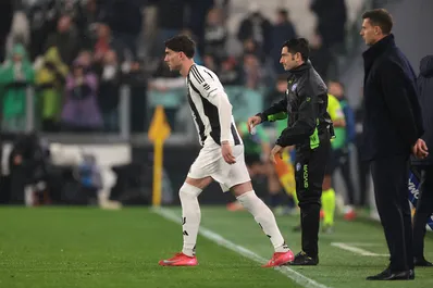 Fantacalcio, le ultime sulle formazioni della 30^ giornata: chi gioca tra Ndoye, Vlahovic, Hummels, Gimenez…