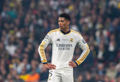 Guida alla nuova Champions League, scatta la 1^ giornata: tutte le partite, gli orari e dove vederle in tv