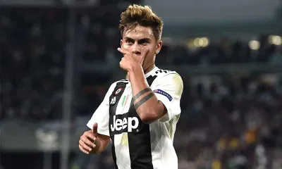 Come cambia la Roma con Dybala: classe e bonus sulla trequarti