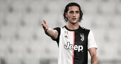 Calciomercato, le principali notizie e le indiscrezioni di oggi 6 Novembre 2021