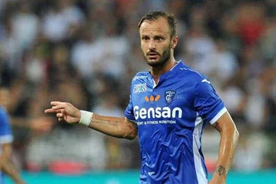 Venezia, serve un ingaggio non da Serie B per prendere Gilardino