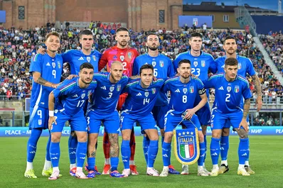 Fantaeuropeo, la scheda dell’Italia: giocatori consigliati, sconsigliati e possibile sorpresa