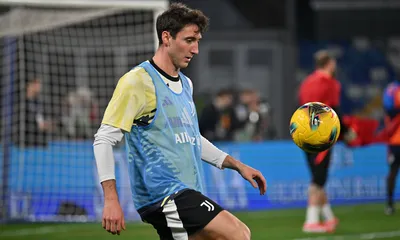 Juventus, quando torna Cambiaso? Out anche in Champions, ma nel mirino c&rsquo;&egrave; una partita precisa