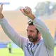 Addio al calcio di Buffon: gli omaggi social pi&ugrave; belli da compagni e avversari