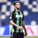 Sassuolo, chi ha incastrato Berardi? 4 anni fa il poker al Milan, oggi talento smarrito
