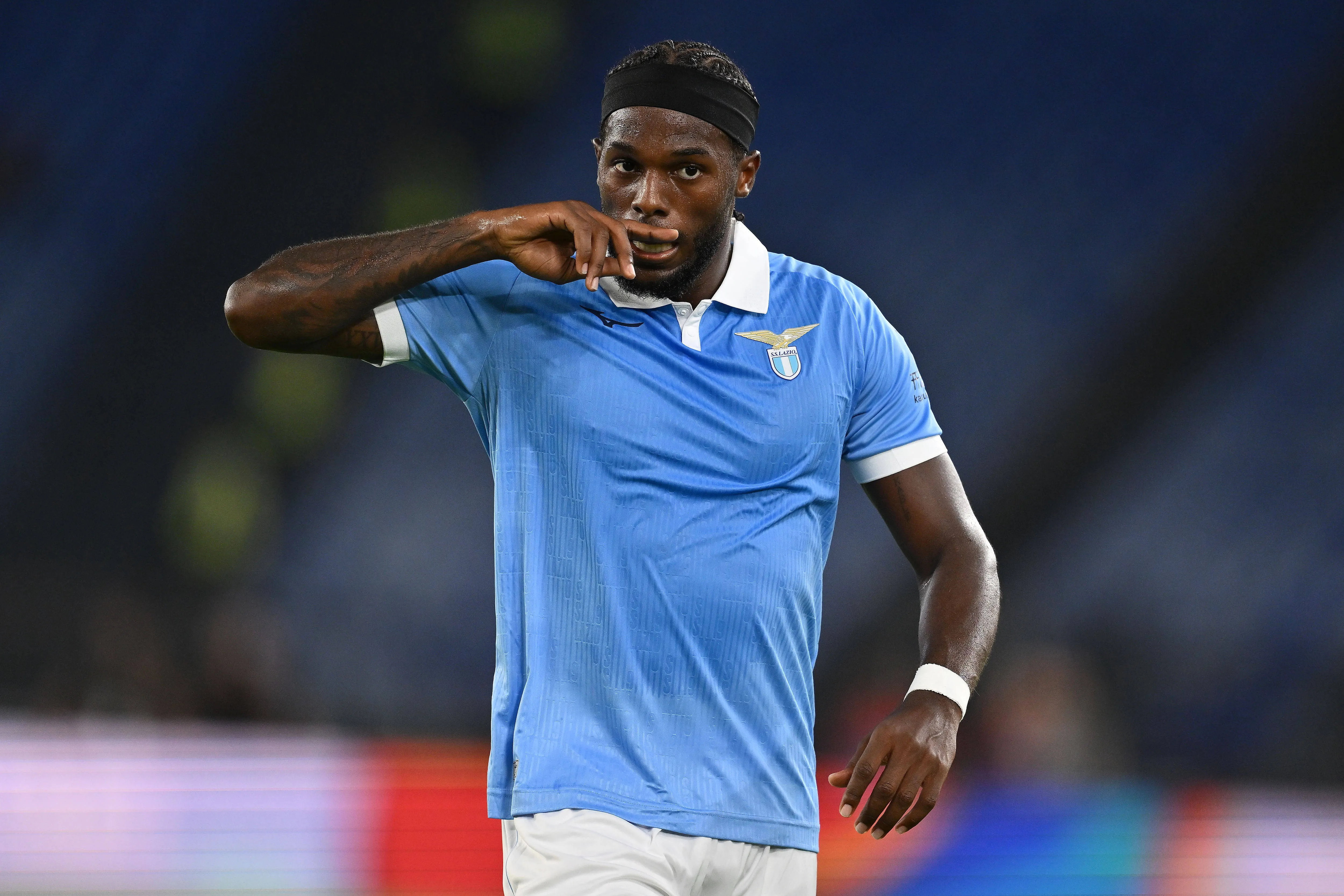 Consigli fantacalcio 3^ giornata, 5+1 difensori da modificatore: Tavares, la concorrenza ti fa bello