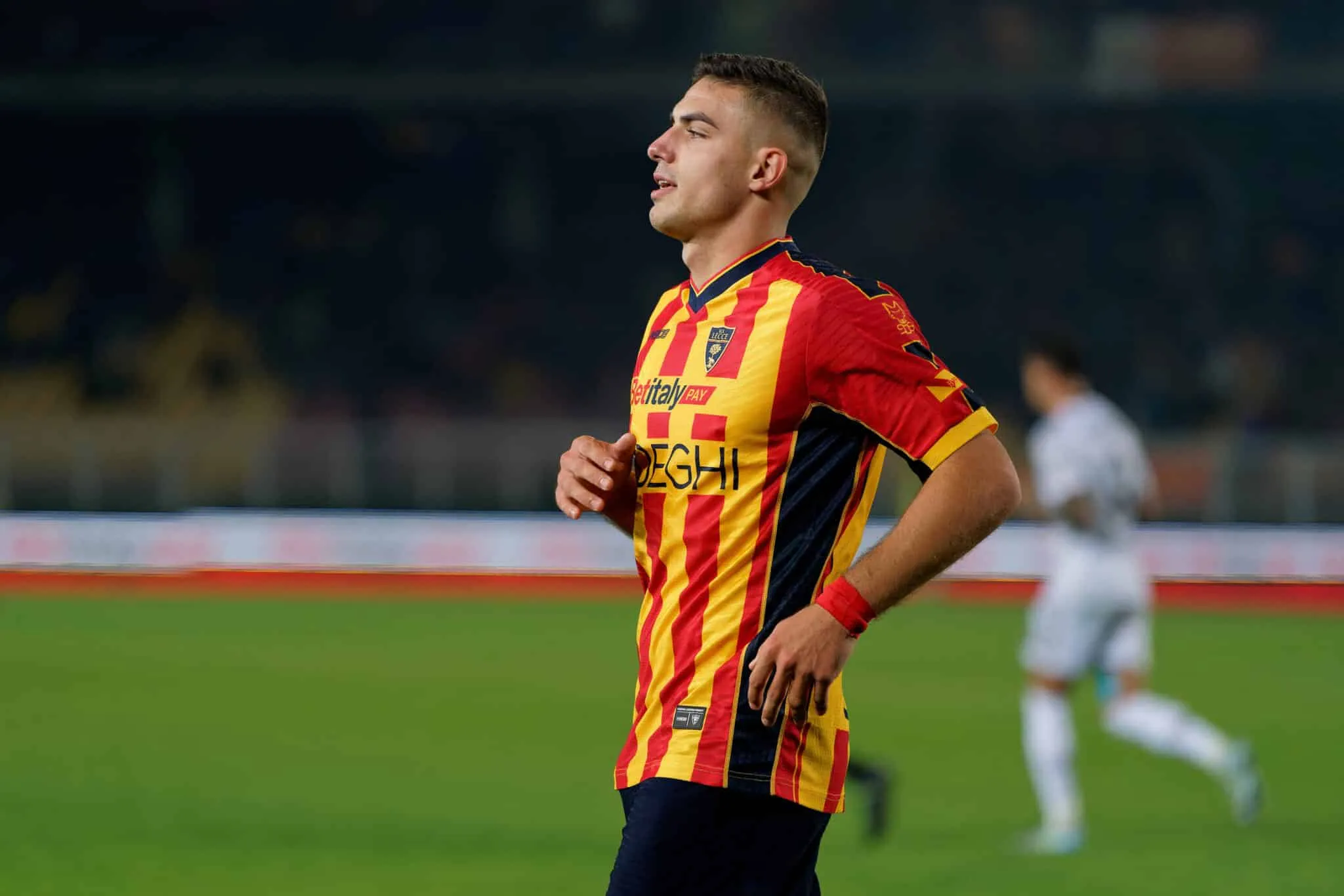 Fantacalcio, 5 giocatori da prendere negli scambi nella sosta di novembre: due rinascite con il cambio in panchina!