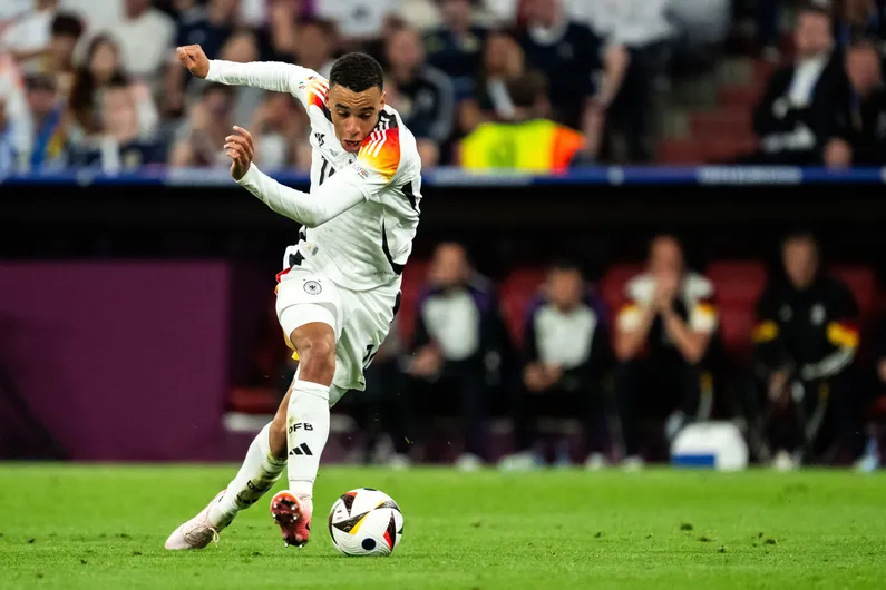 Jamal-Musiala-Germania-Euro-2024-fantaeuropeo