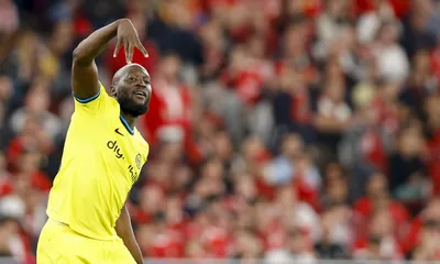 Calciomercato Juve, trovata la chiave per Lukaku! Trattative e ufficialit&agrave; di oggi