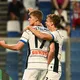 Frosinone-Atalanta: probabili formazioni, consigli fantacalcio e orario