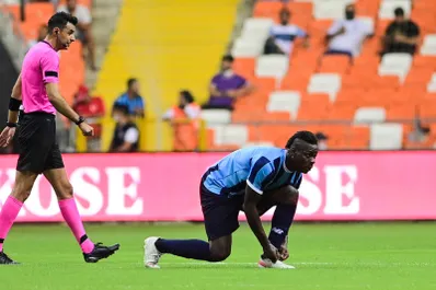 Calciomercato, Balotelli è di nuovo… nerazzurro! Rescinde col Sion e riabbraccia la sua ex squadra