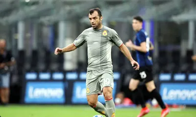 Genoa – Sampdoria: probabili formazioni, consigli fantacalcio e orario