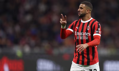 Fantacalcio, il Milan perde i pezzi in difesa: due assenze dell&rsquo;ultim&rsquo;ora, la probabile formazione anti-Roma