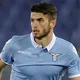 hoedt-lazio