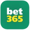 Bet365