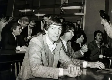 Calcioscommesse, lo scandalo che colpì il calcio italiano nel 1980: analogie e divergenze con il caso Fagioli-Tonali-Zaniolo