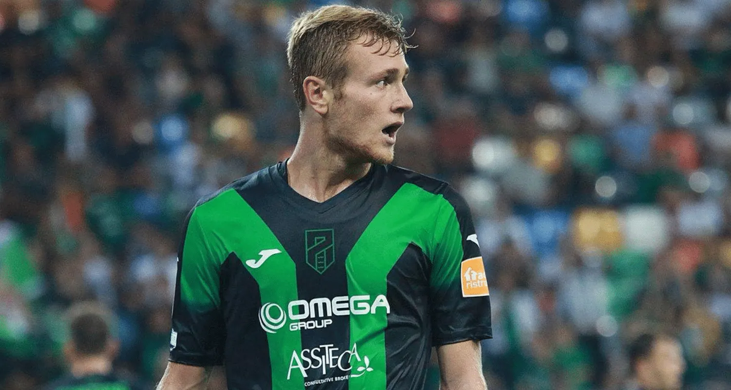 Milan, alla scoperta di Pobega: statistiche e consigli per il fantacalcio