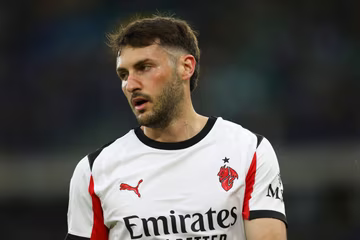 Milan-Atalanta: pronostico, anteprima e probabili formazioni