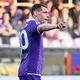 Fantacalcio Fiorentina, chi ha scommesso su Belotti ha perso: i numeri dell&rsquo;attaccante&nbsp;di&nbsp;Italiano