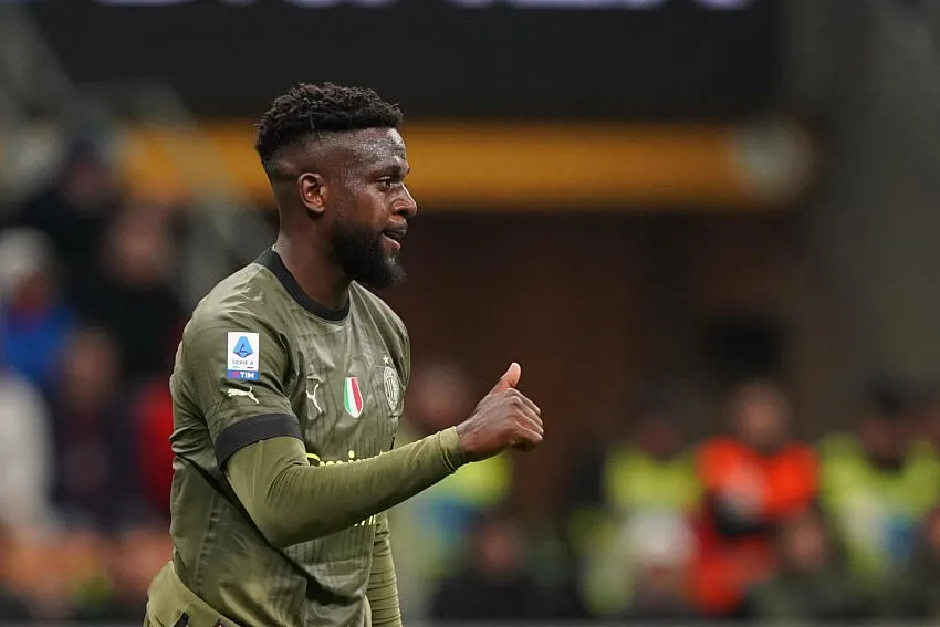 ESCLUSIVA | Origi, si all’Arabia: 3 squadre sul belga, il Milan fissa il prezzo