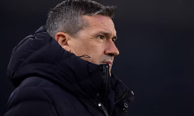 Calciomercato Genoa, il ds fa sognare i tifosi: &ldquo;A luglio&nbsp;pu&ograve;&nbsp;tornare&rdquo;